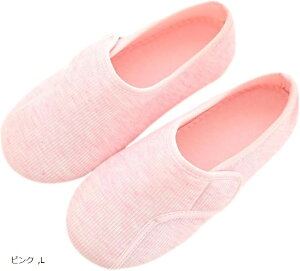 fB[X n [V[Y  Xbp  nr  }^jeB C Xb| @  㗚 nrV[Y  IV Vv Lb` i[X gC 