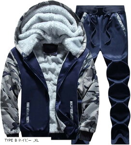 W[W ㉺ Y  ZbgAbv [EFA ㉺Zbg {A JWA WbvAbv p[J[ TYPE A lCr[ TYPE ubN TYPE B C O[ TYPE A O[ S