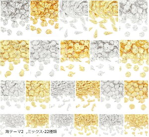 160g W  |C^[ ^p[c f UVW fRp[c lbNX WG[p ԁ|C^[