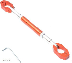 nhu[X Nvo[ oCN oCNnho[ oCNANZT[ ߉\ A~u[X nhu[Xo[ nhNvo[ p[c IW p[v S[h 