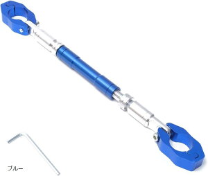 nhu[X Nvo[ oCN oCNnho[ oCNANZT[ ߉\ A~u[X nhu[Xo[ nhNvo[ p[c IW p[v S[h 