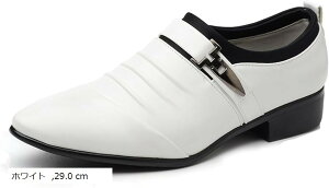 t@XiVI rWlX V[Y Y rWlXV[Y CR vC [t@[  Zbg S ΂Ȃ N[ CN[ {v w jq JWA q[  uE 28.5 cm