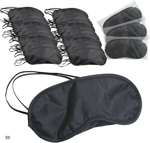 AC}XN 50 ĝ  Ռ ʋC y L  s h 2{S jp 50