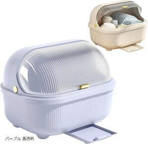 ؂胉bN ؂肩 {bNX 䏊pi 󂯃gC ؂oXPbg WHhoXPbg HM̐؂ VN Lb`[ O[ W uE p[v 