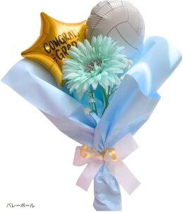 Congrats gradx{[o[u[P o[{[