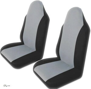 V[gJo[ ^] ȗp h~ h I[V[YΉ 2Zbg ubN x[W O[