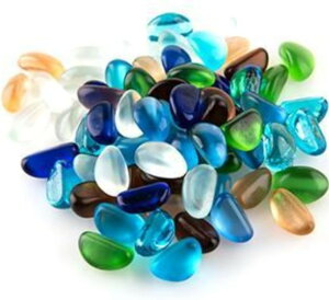   IuWF ϗtA KX 0.45kg 傫2.9cm