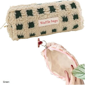 {A bt tt M tfoR ؍ yP[X RX|[`  IV JCC q Z w O[ Pink Red Green