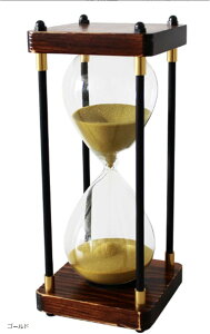 v 23cm 30p ؐv Be[Wv KXv ^v ^CeA AeB[N^C}[ Th^C}[ k keCXg ؍ O[ zCg