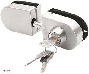 O KXhAbN ^ KX ܌ J t hA eiX  sv 10`12mm KXhAp 