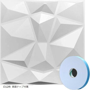 3DEH[pl h 12Zbg 12 ʃe[vt ubN ʃe[vt 12 ʃe[vȂ