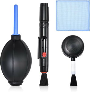 4_Zbg JN[jOLbg 蓮Sou |uV tB^[Yp JeiX GAu[ N[jONX |y fW^჌tJYΉ