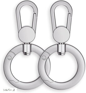 Jri X}z Xgbv    }bg ]   360x] iXJ tbN O  L[z_[ p[c Vo[ }bgS[h S[h 2 ubN 1