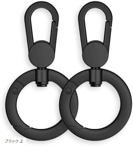 Jri X}z Xgbv    }bg ]   360x] iXJ tbN O  L[z_[ p[c Vo[ }bgS[h S[h 2 ubN 1