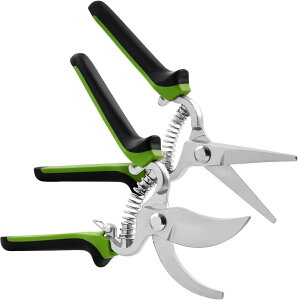 2PC Zbg oCpX K[fjO c[虒oJ~ߐlԍHwInḧSbN Xg[g V[vn }؂΂