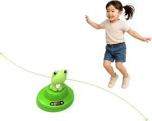 d꒵ ꒵ы@ X}[g꒵у}V w