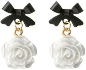 { KN sAX fB[X  zCg у`[t h 킢  WG[ Mtg