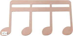 �y�� �N���b�v �{ �J�����܂� �s�A�m ���� ������� �傫�� ���� ������ �Œ� �����^ �s���N �V���o�[ �u���b�N