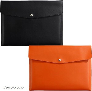 t@CtH_[ PUU[ ^ }`Ȃ A4^[TCY t@CobO ރP[X hLgP[X  [ ItBX rWlX h ubNxO[ ubNxIW