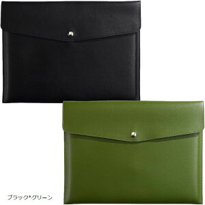 t@CtH_[ PUU[ ^ }`Ȃ A4^[TCY t@CobO ރP[X hLgP[X  [ ItBX rWlX h ubNxO[ ubNxIW