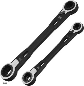 2s[X 4C1 _u{bNX`Zbg Ki `Fbg MA` pwbh 72`Fbg 50bv30 NoiWE| Yf| Ԑ ƏpH SAE