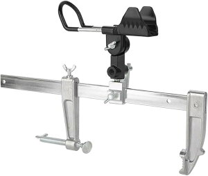 Ǝ bhz_[ ƒu Ɗ| ނƃX^h bhL[p[ ފ 360x] ㉺