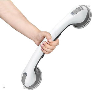 zՎ肷 肷 ͋z sv ]|h~ p肷 C gC  hAmu   q ⏕  1