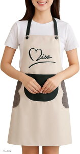 Gv 傫߃|Pbg Lb` Ǝ S z TCh K[fjO t[TCY j p lC   S  t oCJ[ uE ubN O[ x[W 