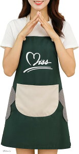 Gv 傫߃|Pbg Lb` Ǝ S z TCh K[fjO t[TCY j p lC   S  t oCJ[ ubN bh O[ x[W u