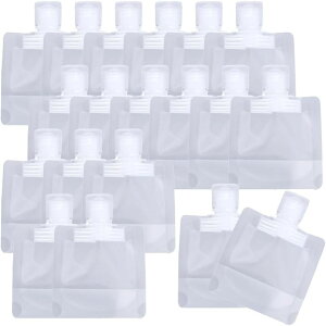 gx{g 50 Vv[ pE`e {g lߑւ{g s ĝ