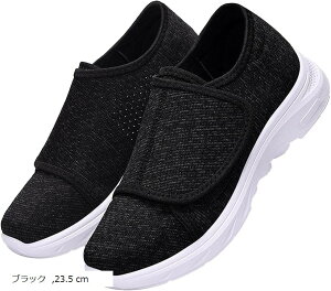 [V[Y  nr Xbp C   Xb| 􂦂 Ȃ O lC  @  㗚 Vl ]|\h L ~ y S s ubN 23.5 cm