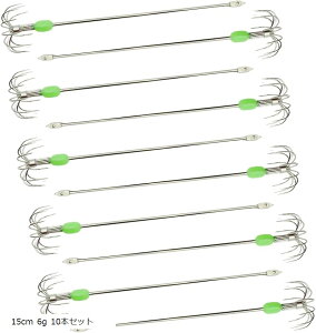 CJbN j ނ d| AI G CJWNJi  GM 15cm 6g 5{Zbg 17cm 10g 5{Zbg 15cm 9g 10{Zbg 15cm 15cm 6g 5{Zbg