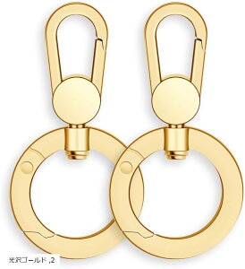 Jri X}z Xgbv    }bg ]   360x] iXJ tbN O  L[z_[ p[c Vo[ }bgS[h S[h 2 ubN 1