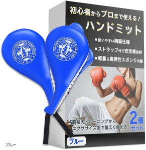 nh~bg  p` LbN eRh[ Je Xgbvt 2Zbg u[ bh ubN