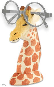 KlX^h 킢 Aj} ^Cv ؐ ዾu L