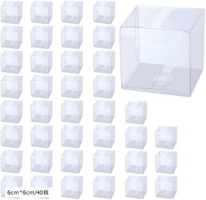  vX`bN Mtg {bNX 6cmx6cm/40 8cmx8cm/30