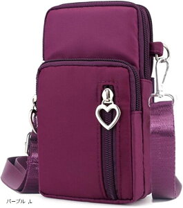 X}z ~j|[`  |VFbg obO fB[X @\ g  킢 y AEghA ֗ ^  CN X}z[ xg EGXg pX|[g ʒ  iv