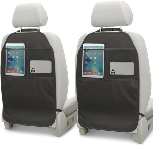 LbNK[h  V[gobN|Pbg h h~ V[gJo[ [ |Pbgt 2Zbg