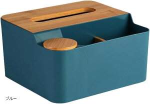 eBbVP[X RbN [  eBbV{bNX @\d[ ϕi[ k rO Q e[u  {グt zCg u[