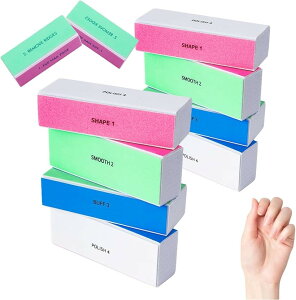 �܂₷�� �ܖ��� ���o�� �܌��� �X�|���W �l�C���P�A ��o�� �l�C���t�@�C�� �l�C���o�b�t�@�[ �u���b�N 4�� 10�Z�b�g