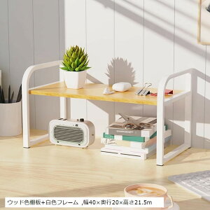  {I bN fXN[ I߉ 2i  Lb`[ bN m[g p\R EbhFI+Ft[ 30xs20x21.5m