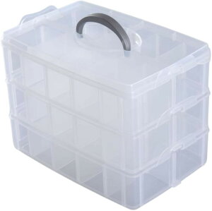 xCu[h P[X [ NAP[X  [{bNX p[c ^  d 30[