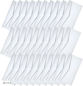 ݊i  ҏ 莆  A  gȂ 30Zbg ubN u[ zCg