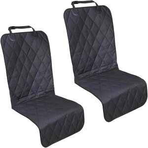 V[gJo[ J[V[g h ی h~ ~ tbNt ^]  㕔 y ʎ 2Zbg