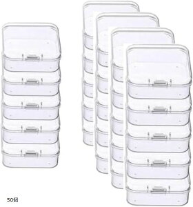    p vX`bN P[X  Wt 5.5x5.5x2cm 50