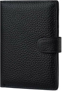 pX|[gP[X ^ XL~Oh~ |[` COs z X΍