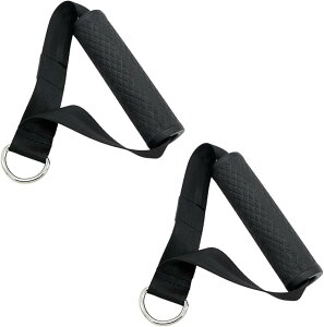 ؃g Obv ݂  P[uA^b`g nh 2Zbg