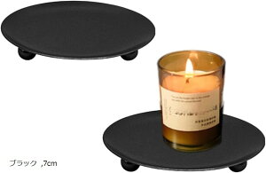 M pTgM ی`g[ ؎󂯎M LhuM  󂯎M CeA A}Lh ubN 7cm S[h 10cm