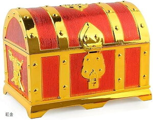   [ C ᔠ g AeB[N Δ [{bNX   g 