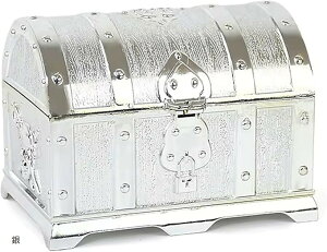   [ C ᔠ g AeB[N Δ [{bNX   g 